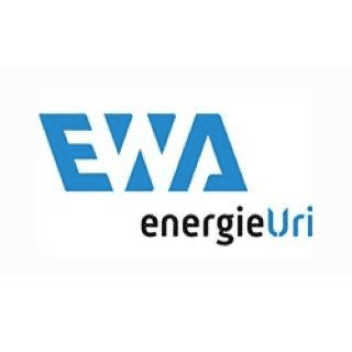 EWA-energieUri AG