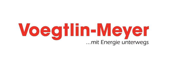 Voegtlin - Meyer AG