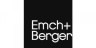Emch+Berger AG Bern, Niederlassung Biel/Bienne