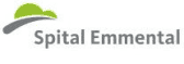 Spital Emmental