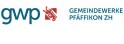 Gemeindewerke Pfäffikon ZH Gemeindewerke Pfäffikon ZH