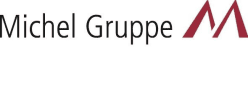 Michel Gruppe AG