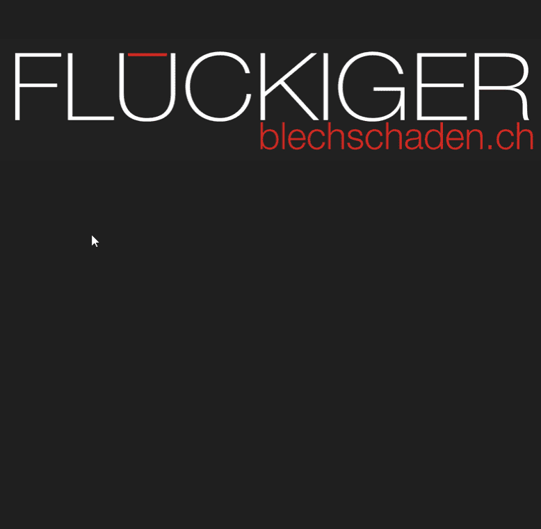 Flückiger AG