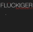 Flückiger AG