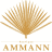 Boutique Ammann AG