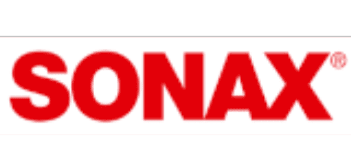 Logo SONAX GmbH_VONQ_DE