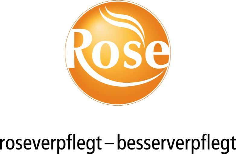 Rose Betriebsverpflegung AG