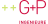 Grolimund + Partner AG