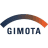 Gimota AG