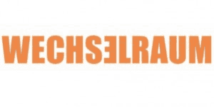 Wechselraum GmbH