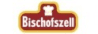 Bischofszell Nahrungsmittel AG