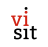 vi:sit - Vetter IT solutions Schweiz GmbH