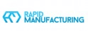 Rapid Manufacturing AG