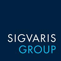 Logo SIGVARIS Management AG