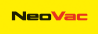 NeoVac Gruppe