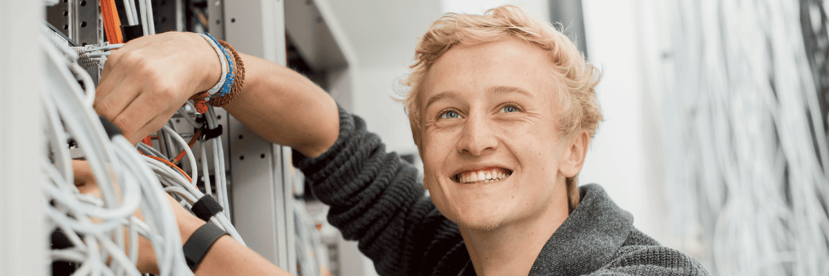 Work at Luzerner Kantonsspital