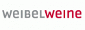Weibel Weine AG