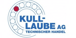 Kull-Laube AG