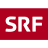 SRF - Schweizer Radio und Fernsehen