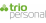 Trio Personalconsulting GmbH