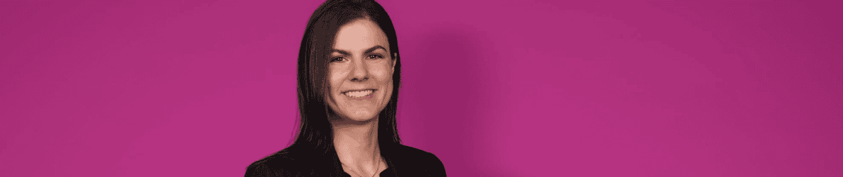 Work at Allianz Suisse Generalagenturen