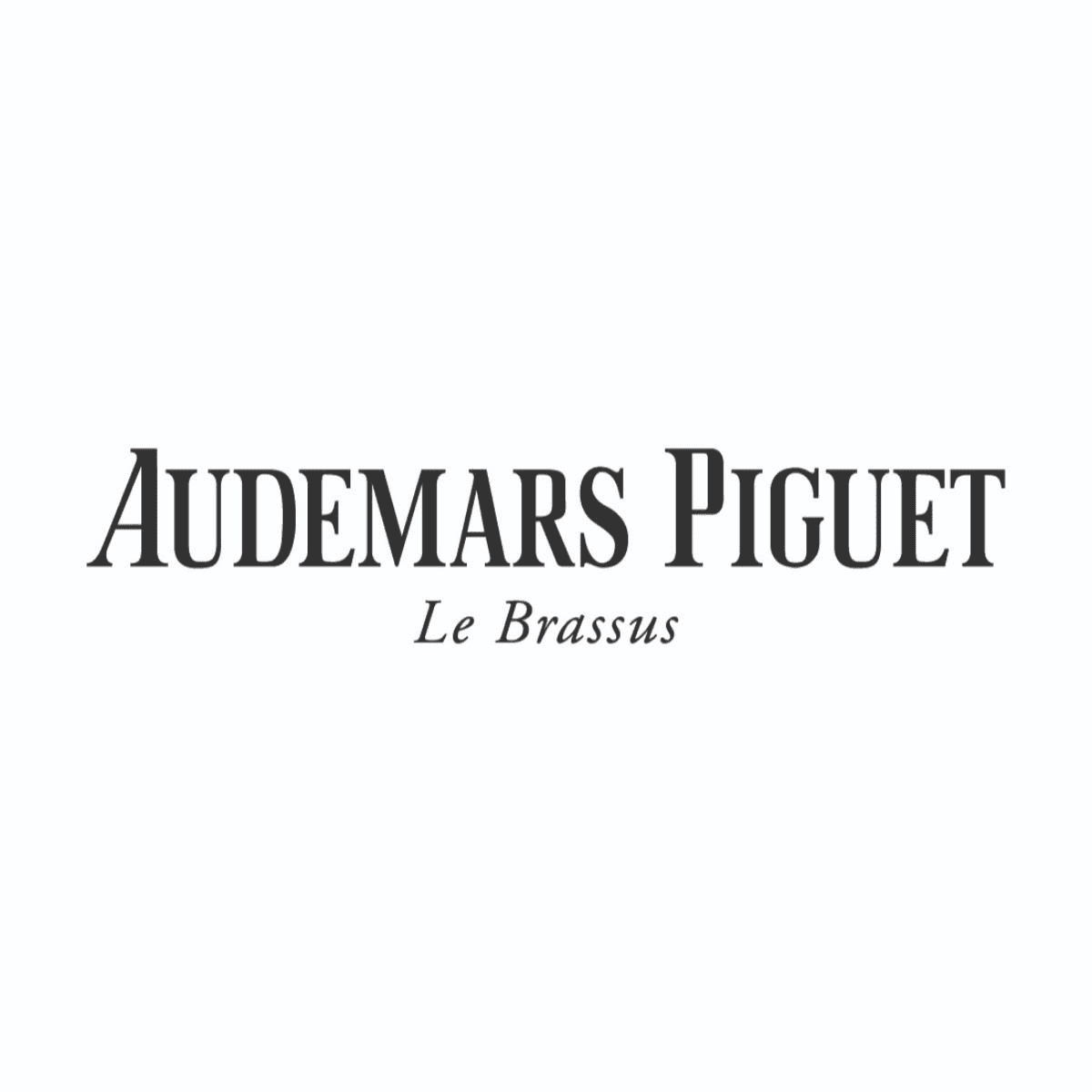 1 offre d'emploi pour Data Quality Manager - Le Locle trouvées sur jobup.ch