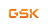 GSK Vaccines GmbH