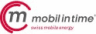 Mobil in Time AG