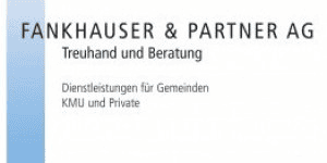 Fankhauser & Partner AG / Fankhauser & Thomi Immobilien GmbH