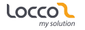LoccoZ System AG