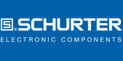 Schurter AG