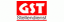 GST Stellendienst AG Aarburg
