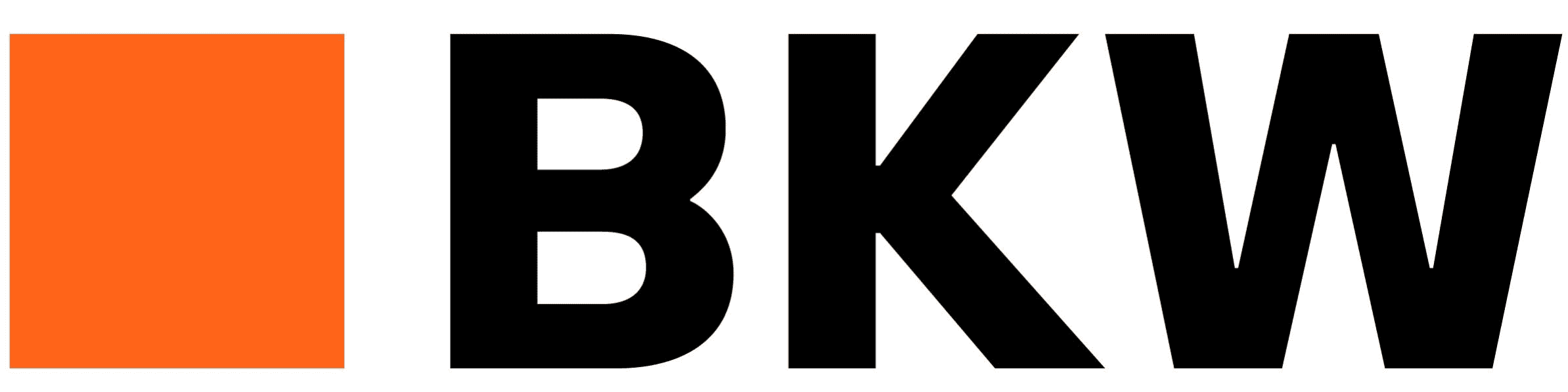 BKW Energie AG