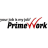 Primework AG