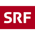 Schweizer Radio und Fernsehen