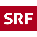 Schweizer Radio und Fernsehen