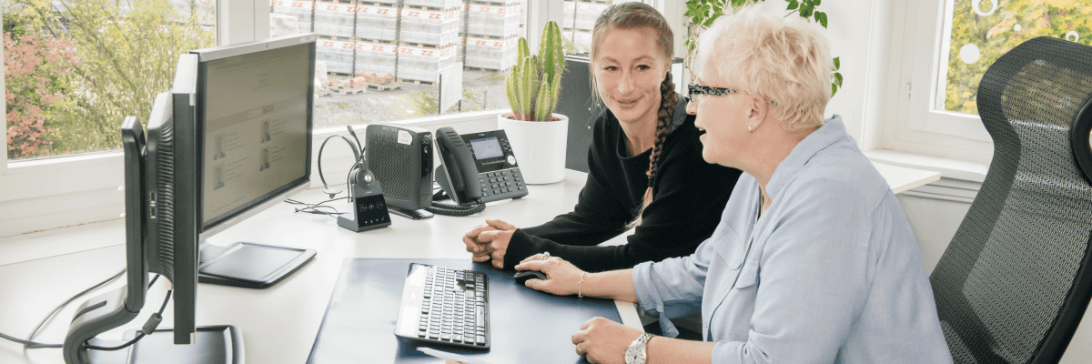 Travailler chez Zürcher Ziegeleien AG
