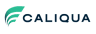 Caliqua AG