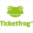 Ticketfrog AG