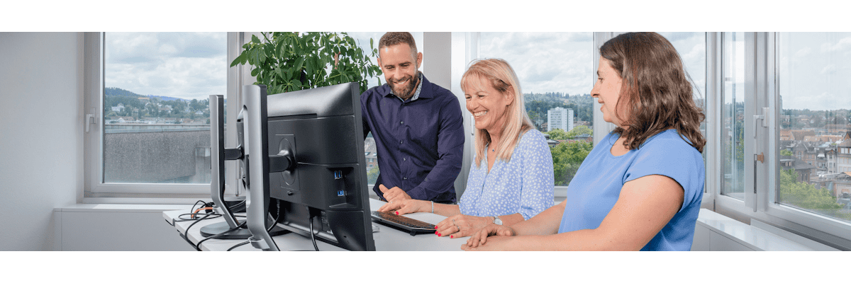 Travailler chez Office fédéral de la douane et de la sécurité des frontières OFDF