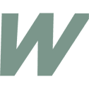 Wilhelm AG