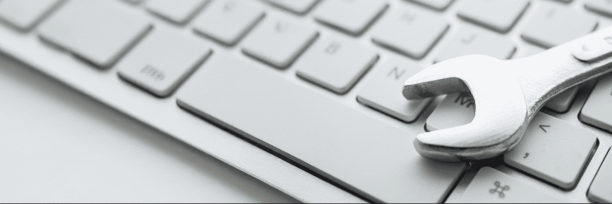 Arbeiten bei Weiss + Appetito