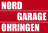Nord-Garage AG