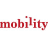 Mobility