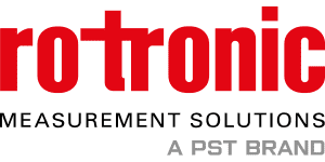 Rotronic AG