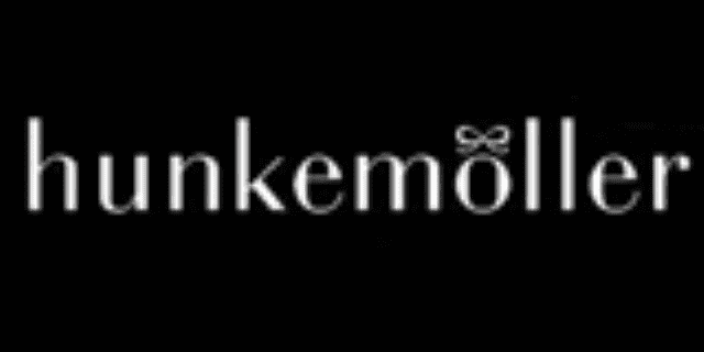 Hunkemöller Deutschland B.V. & Co. KG Headerbild