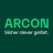 ARCON Informatik AG