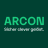 Arcon Informatik AG