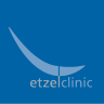 etzelclinic ag