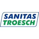 Sanitas Troesch AG